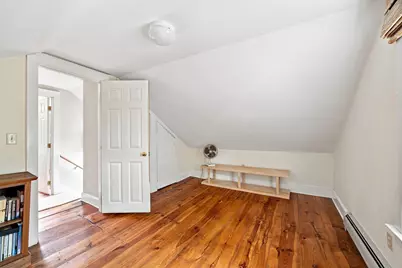 128 Leverett Rd, Shutesbury, MA 01072 - Photo 30