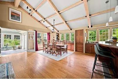 128 Leverett Rd, Shutesbury, MA 01072 - Photo 10