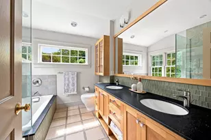 128 Leverett Rd, Shutesbury, MA 01072 - Photo 24