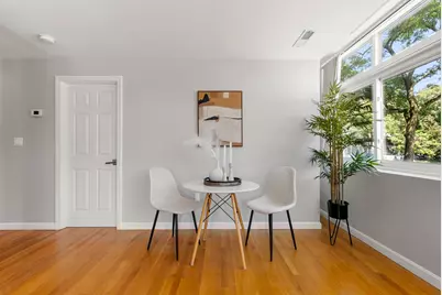 356-358 Main Street #10, Boston, MA 02129 - Photo 10