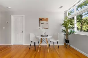 356-358 Main St, Boston, MA 02129 - Photo 10