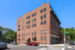 356-358 Main St, Boston, MA 02129 - Photo 20