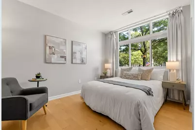 356-358 Main Street #10, Boston, MA 02129 - Photo 12