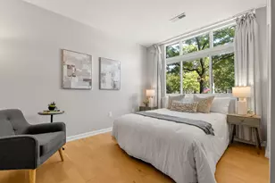 356-358 Main St, Boston, MA 02129 - Photo 12