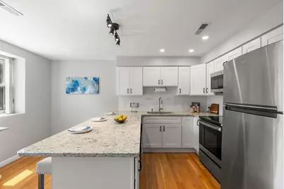 356-358 Main Street #10, Boston, MA 02129 - Photo 6