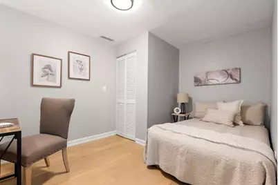 356-358 Main Street #10, Boston, MA 02129 - Photo 14