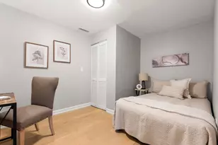356-358 Main St, Boston, MA 02129 - Photo 14