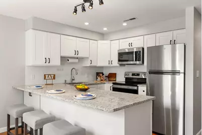 356-358 Main Street #10, Boston, MA 02129 - Photo 2