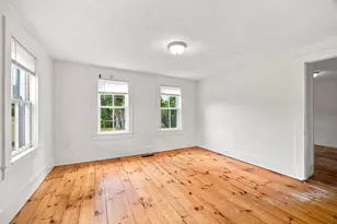114 Old Amherst Rd, Sunderland, MA 01375 - Photo 14