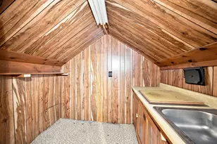 114 Old Amherst Rd, Sunderland, MA 01375 - Photo 24