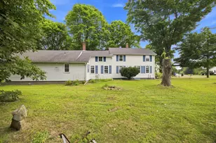 114 Old Amherst Rd, Sunderland, MA 01375 - Photo 30