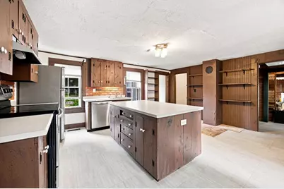 114 Old Amherst Rd, Sunderland, MA 01375 - Photo 6
