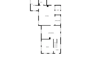 114 Old Amherst Rd, Sunderland, MA 01375 - Photo 40