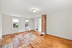 114 Old Amherst Rd, Sunderland, MA 01375 - Photo 10