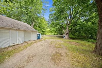 114 Old Amherst Rd, Sunderland, MA 01375 - Photo 36
