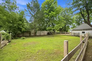 114 Old Amherst Rd, Sunderland, MA 01375 - Photo 28