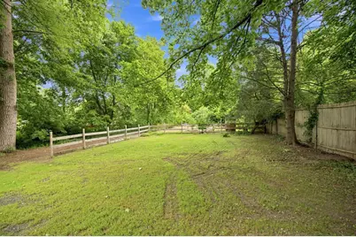 114 Old Amherst Rd, Sunderland, MA 01375 - Photo 26