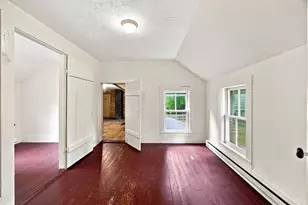 114 Old Amherst Rd, Sunderland, MA 01375 - Photo 20