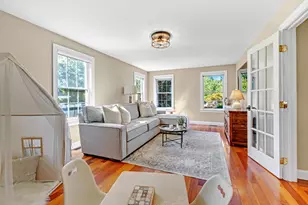 250 Cameron Dr, Dighton, MA 02715 - Photo 8