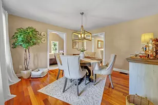 250 Cameron Dr, Dighton, MA 02715 - Photo 6