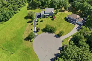 250 Cameron Dr, Dighton, MA 02715 - Photo 32