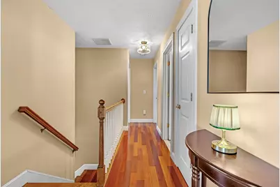 250 Cameron Dr, Dighton, MA 02715 - Photo 22