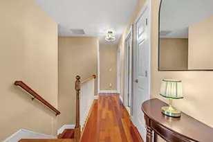 250 Cameron Dr, Dighton, MA 02715 - Photo 22