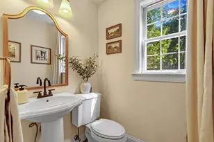 250 Cameron Dr, Dighton, MA 02715 - Photo 16