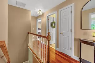 250 Cameron Dr, Dighton, MA 02715 - Photo 18