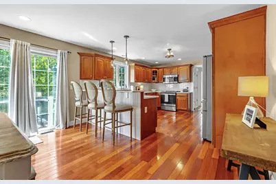 250 Cameron Dr, Dighton, MA 02715 - Photo 12