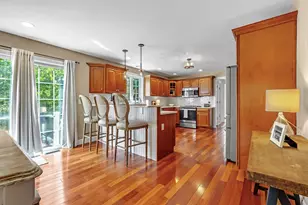 250 Cameron Dr, Dighton, MA 02715 - Photo 12