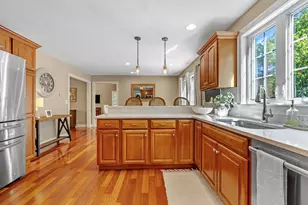 250 Cameron Dr, Dighton, MA 02715 - Photo 10