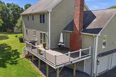 250 Cameron Dr, Dighton, MA 02715 - Photo 26