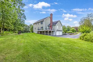 250 Cameron Dr, Dighton, MA 02715 - Photo 28