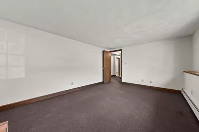 95 Standish Rd, Lynn, MA 01904 - Photo 22