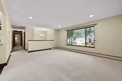 95 Standish Rd, Lynn, MA 01904 - Photo 10
