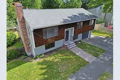 95 Standish Rd, Lynn, MA 01904 - Photo 36