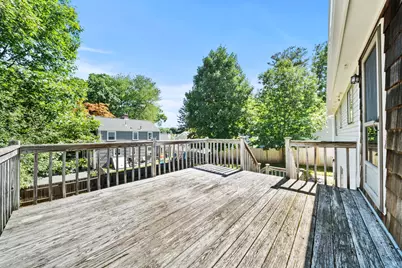 95 Standish Rd, Lynn, MA 01904 - Photo 32
