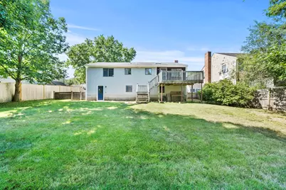 95 Standish Rd, Lynn, MA 01904 - Photo 38