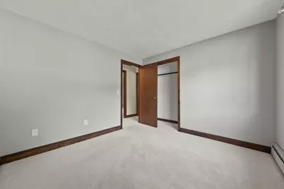 95 Standish Rd, Lynn, MA 01904 - Photo 14