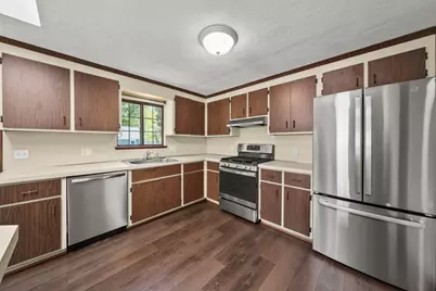 95 Standish Rd, Lynn, MA 01904 - Photo 6