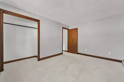 95 Standish Rd, Lynn, MA 01904 - Photo 18