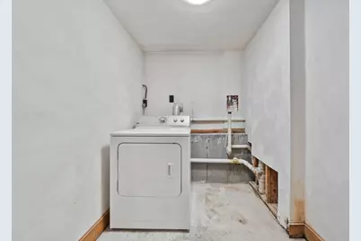 95 Standish Rd, Lynn, MA 01904 - Photo 28