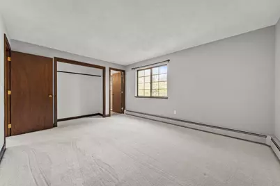 95 Standish Rd, Lynn, MA 01904 - Photo 16