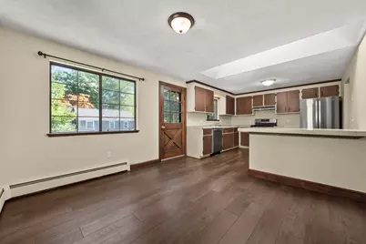 95 Standish Rd, Lynn, MA 01904 - Photo 8