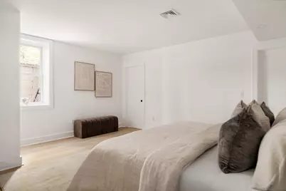 9 Olive Ave #1, Somerville, MA 02143 - Photo 24