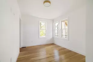 9 Olive Ave, Somerville, MA 02143 - Photo 26