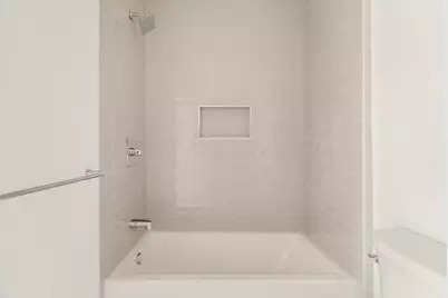 9 Olive Ave #1, Somerville, MA 02143 - Photo 22