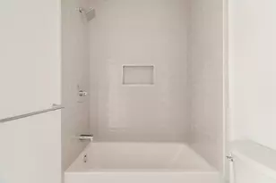 9 Olive Ave, Somerville, MA 02143 - Photo 22