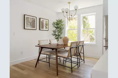 9 Olive Ave #1, Somerville, MA 02143 - Photo 8